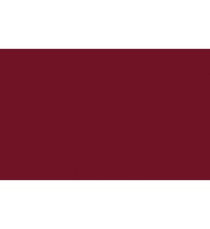 Little Greene Paints Theatre Red