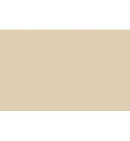 Little Greene Paints Travertine
