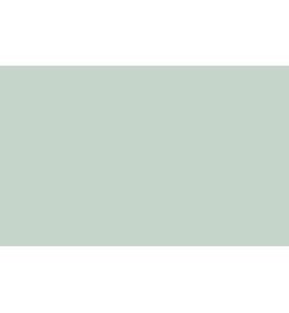 Little Greene Paints Aquamarine - Mid