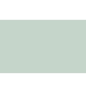 Little Greene Paints Aquamarine - Mid