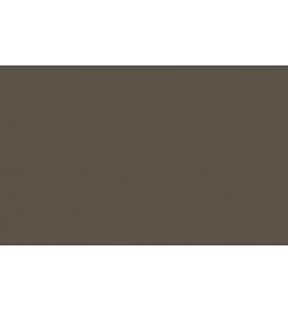 Little Greene Paints Attic II