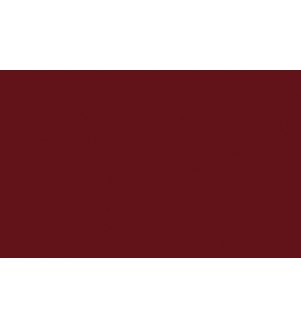 Little Greene Paints Baked Cherry