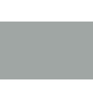 Little Greene Paints Bone China Blue