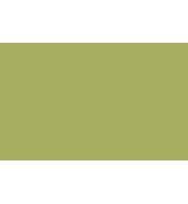 Little Greene Paints Boxington