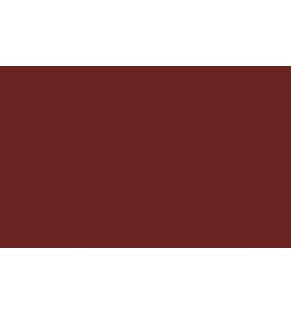 Little Greene Paints Bronze Red