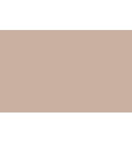 Little Greene Paints China Clay - Dark