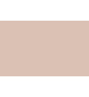 Little Greene Paints China Clay - Deep