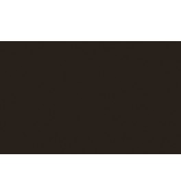 Little Greene Paints Chocolate Colour