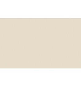 Little Greene Paints Clay