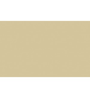 Little Greene Paints Clay - Pale