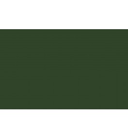 Little Greene Paints Dark Brunswick Green