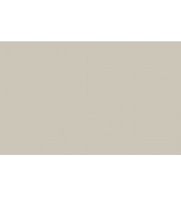Little Greene Paints Fescue