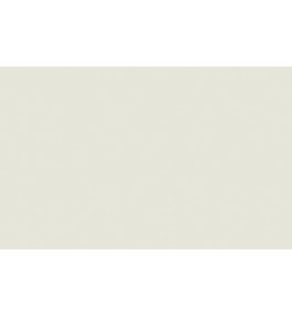 Little Greene Paints French Grey - Pale