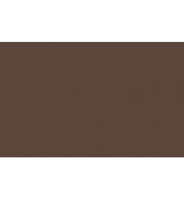 Little Greene Paints Ganache