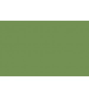 Little Greene Paints Garden