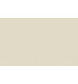 Little Greene Paints Green Stone - Pale