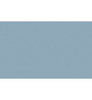 Little Greene Paints Grey Stone