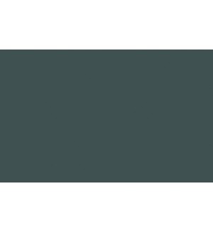 Little Greene Paints Harley Green