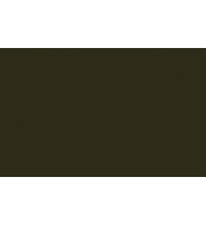 Little Greene Paints Invisible Green