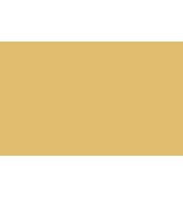 Little Greene Paints Light Gold