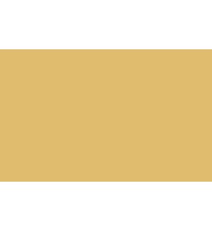 Little Greene Paints Light Gold