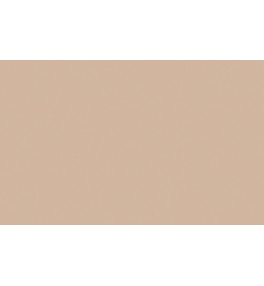 Little Greene Paints Masquerade