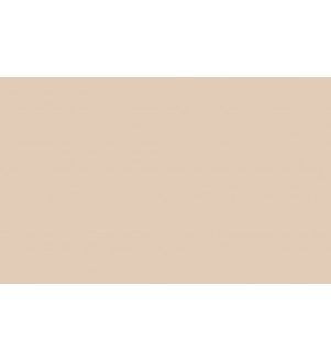 Little Greene Paints Masquerade - Mid