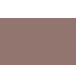 Little Greene Paints Nether Red