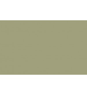 Little Greene Paints Normandy Grey