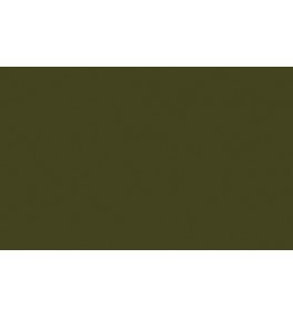 Little Greene Paints Olive Colour