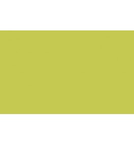 Little Greene Paints Pale Lime
