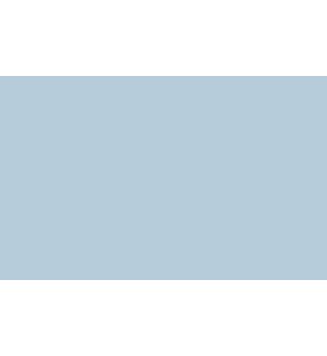 Little Greene Paints Pale Wedgwood