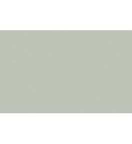 Little Greene Paints Pearl Colour - Dark