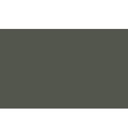 Little Greene Paints Pompeian Grey