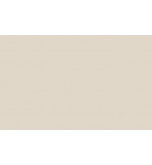 Little Greene Paints Portland Stone - Light