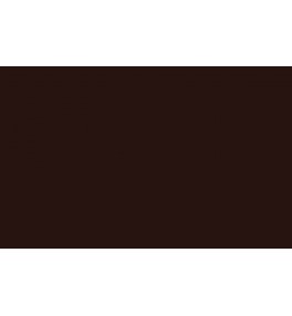 Little Greene Paints Purple Brown