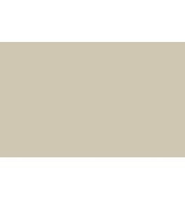 Little Greene Paints Rolling Fog