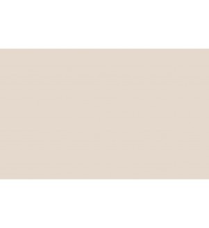Little Greene Paints Rolling Fog - Light
