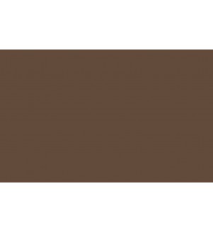Little Greene Paints Scullery