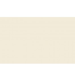Little Greene Paints Silent White