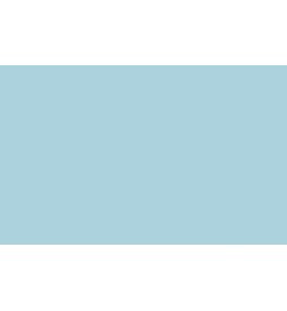 Little Greene Paints Sky Blue