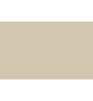 Little Greene Paints Slaked Lime - Deep