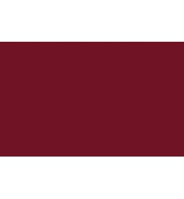 Little Greene Paints Theatre Red
