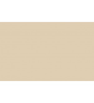 Little Greene Paints Travertine