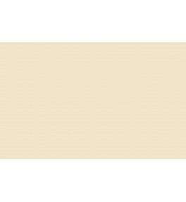 Little Greene Paints Travertine - Light