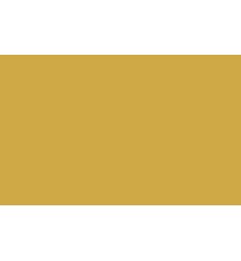 Little Greene Paints Yellow-Pink