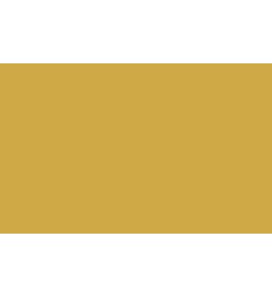 Little Greene Paints Yellow-Pink