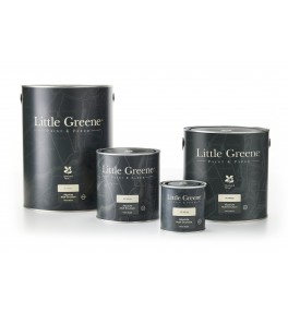 Little Greene Paints -...