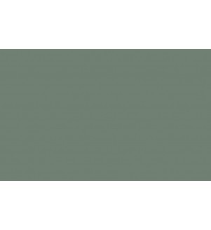 Little Greene Paints Ambleside