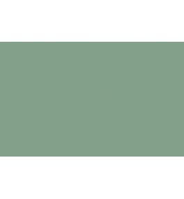 Little Greene Paints Aquamarine - Deep